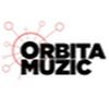 orbitamuzic